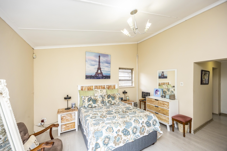 3 Bedroom Property for Sale in Beacon Bay Eastern Cape